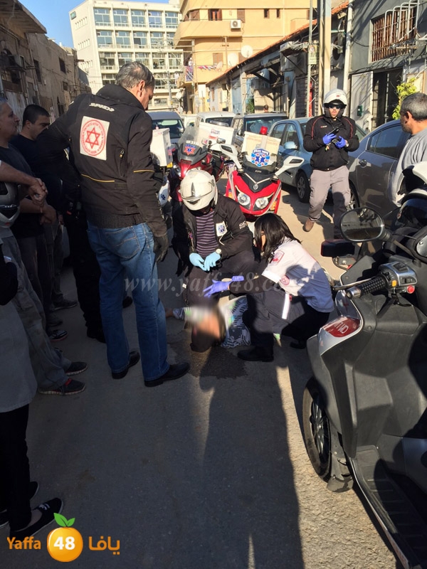 acc elect bike yafea (5).JPG